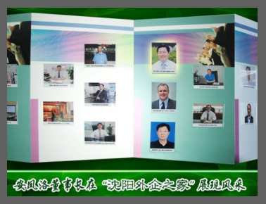 这里是alt