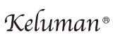 alt4