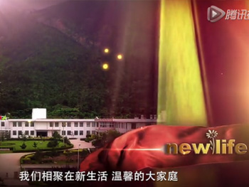 这里是alt