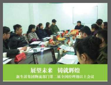 这里是alt