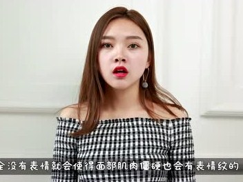 这里是alt