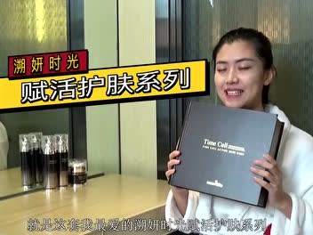 这里是alt