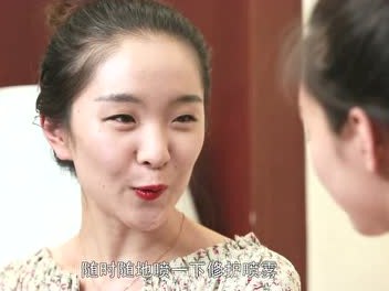 这里是alt