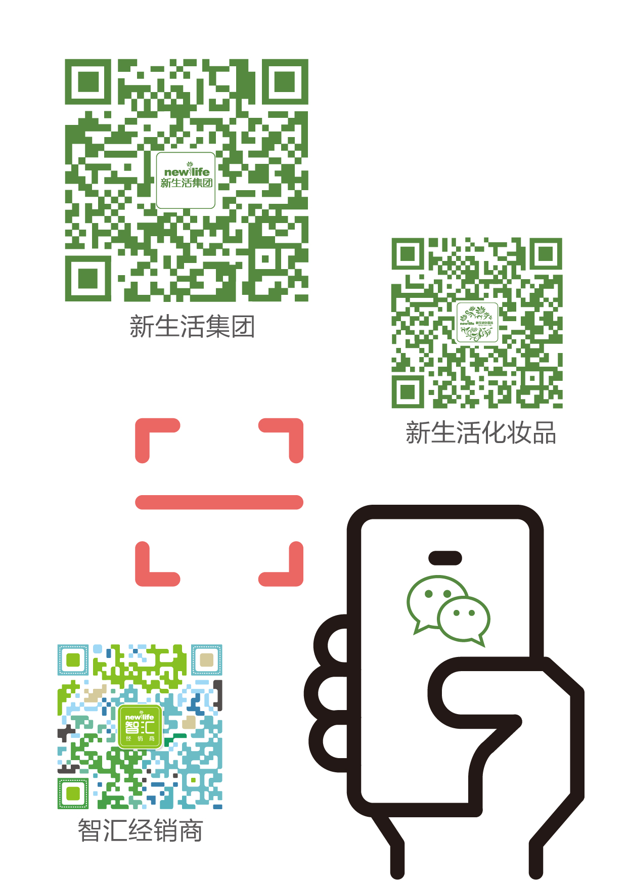 这里是alt