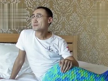 这里是alt