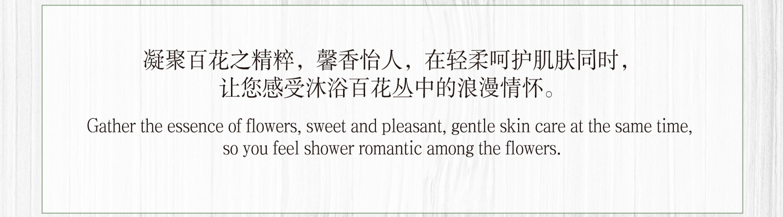 新生活_新生活集团_新生活化妆品_相娥_花语_修护眼膜