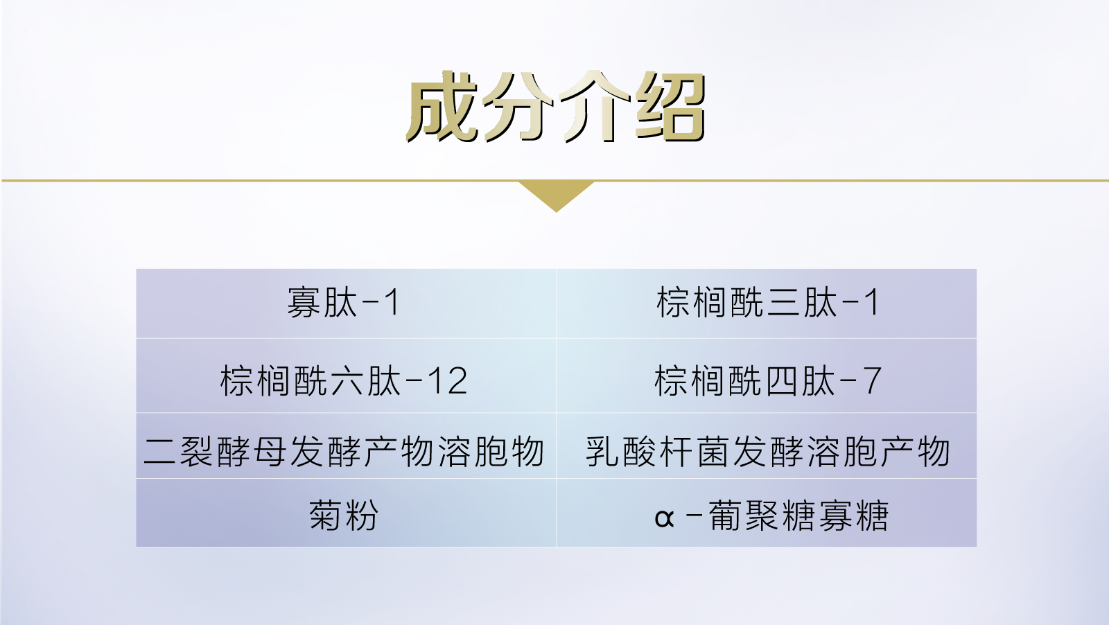 新生活_新生活集团_新生活化妆品_溯妍时光_肌活