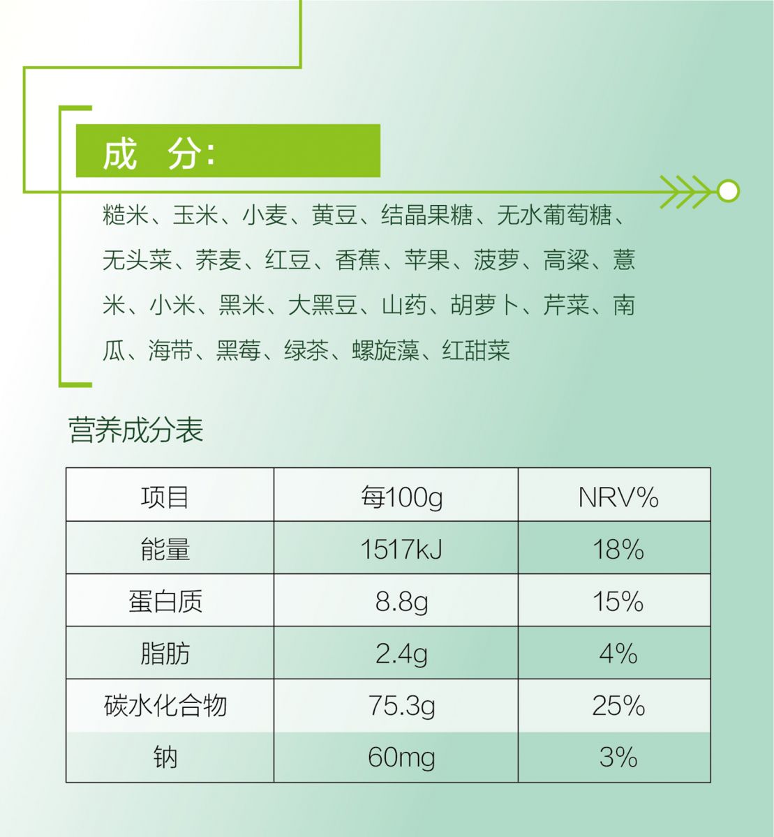 新生活_新生活集团_新生活化妆品_自然在线_谷物果蔬固体饮料