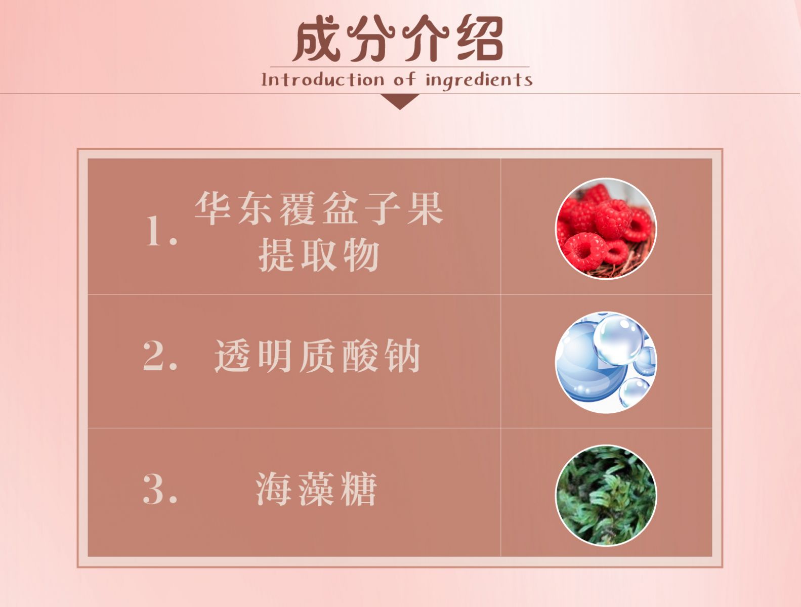 新生活_新生活集团_新生活化妆品_雪非雪_新颜_眼霜