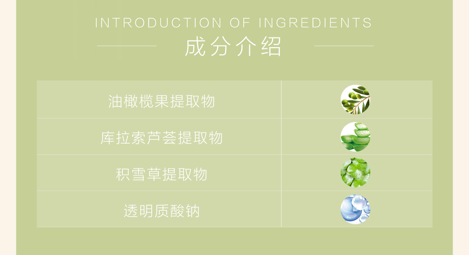  新生活_新生活集团_新生活化妆品_雪非雪_荟馨_新然_润肤水