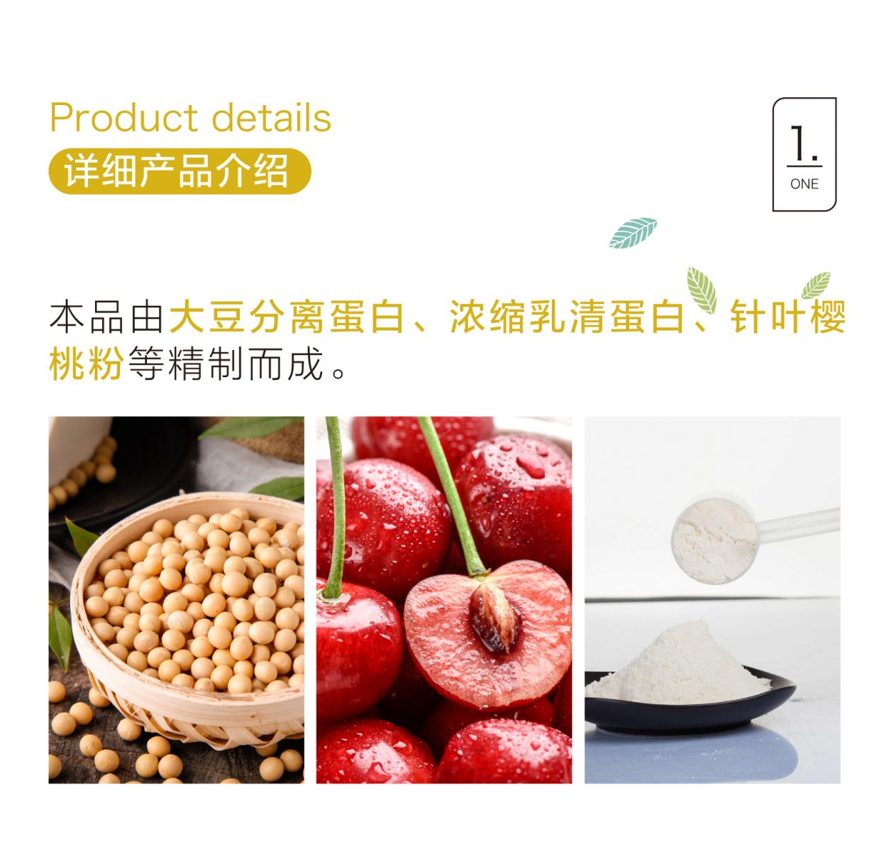 新生活_新生活集团_新生活化妆品_优谷绿品_蛋白粉_固体饮料