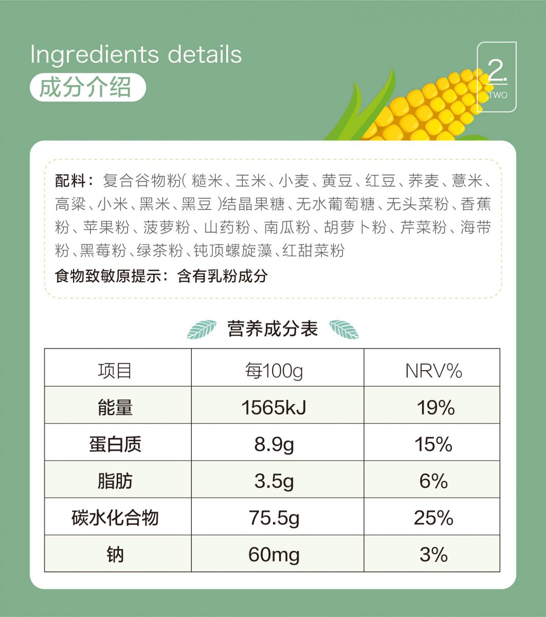 新生活_新生活集团_新生活化妆品_优谷绿品_谷物果蔬_固体饮料